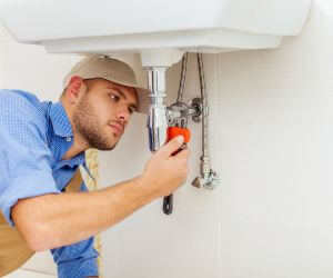 About The Faucet Pros Anasco, PR